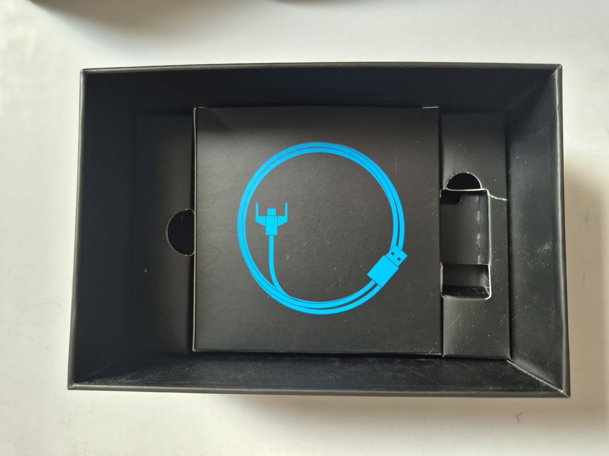 Myszka Logitech G PRO X SUPERLIGHT