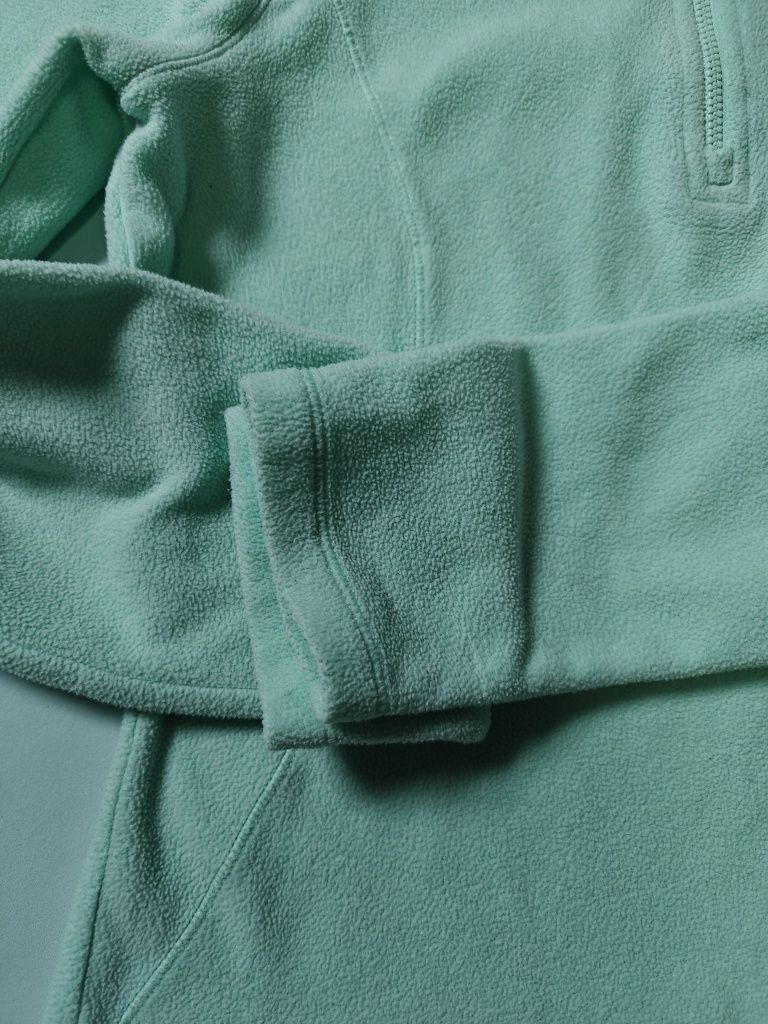 Фліска жіноча флісова кофта XS North Face