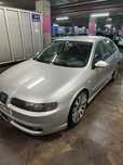 Seat Leon 1.9 tdi