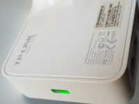 РОУТЕР маршрутизатор tp link tl wr710n