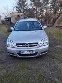 Vectra c 2.2 direct