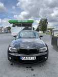 BMW seria 1 E81 m-pakiet bm1 118d 2.0d