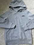 H&m zimowe buty , ocieplane r.38 stan idelany