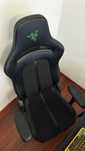 Cadeira Gamer Razer ENKI X