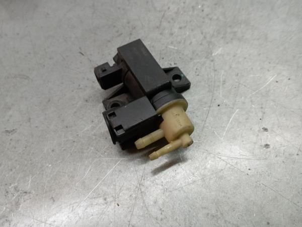 Válvula controlo de ar RENAULT Megane III (BZ0_)