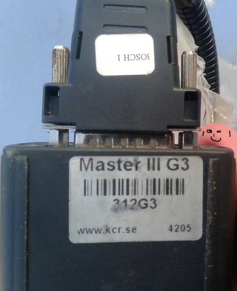 KCR DIESEL BOSCH CHIP Tuning AUDI A4 B7 A6 C6 Allroad 2.7 3.0 TDI V6
