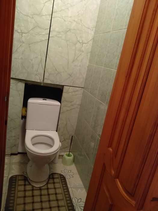 Комната на Ревуцкого18А 15 минут до метро позняки харьковская (не риел