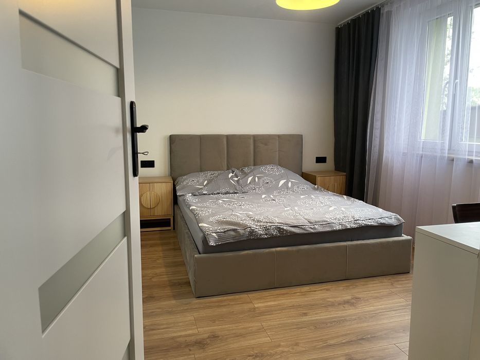 Dom z Balią  Zator Kraków Oświęcim