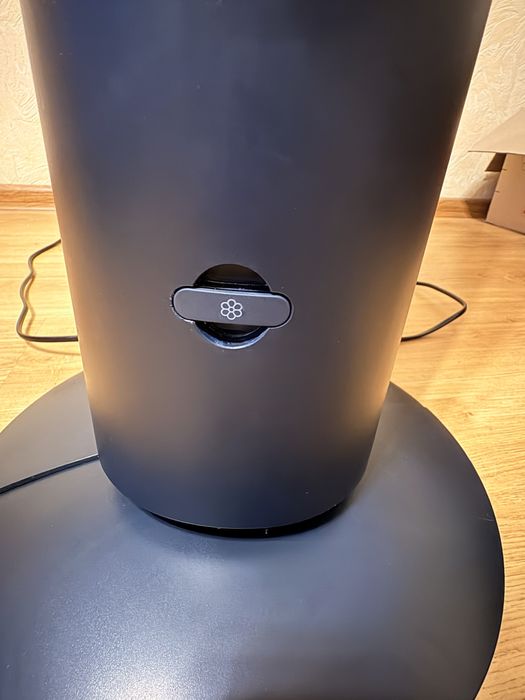 Вінтелятор баштовий, новий. Полтава