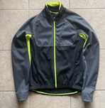 Casaco ciclismo Specialized