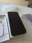 Google Pixel 10 256Gb Obsidian