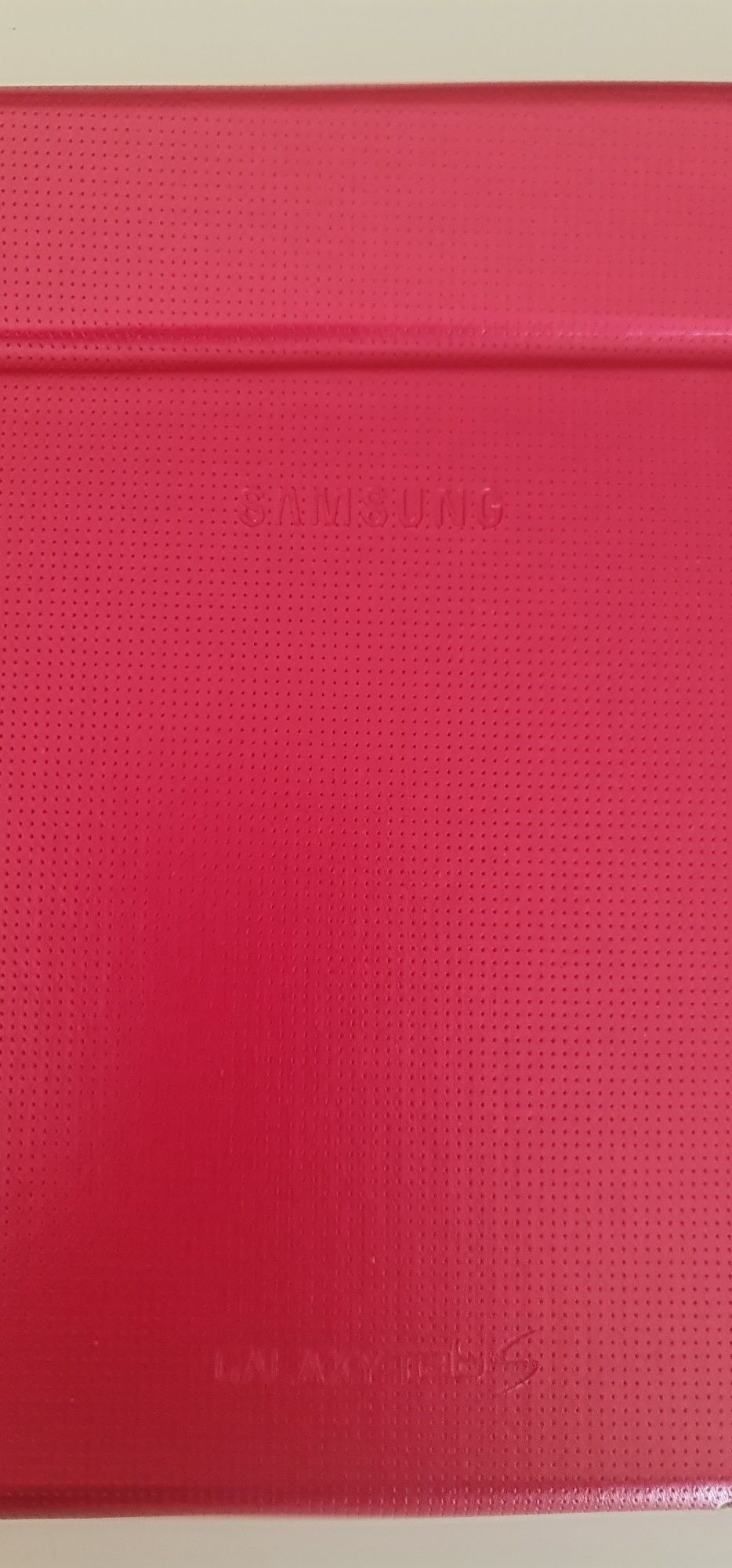 Capa Tablet Samsung