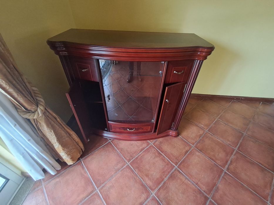 Móvel sala para, ex. TV.