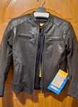Kurtka Moto Rebelhorn Runner II Lady