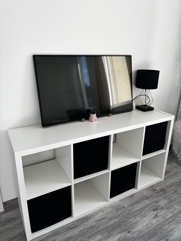 Komoda / szafka / regal MALM