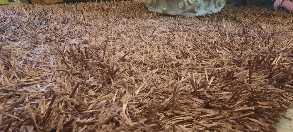 Tapete Moviflor 2.90 X2.00