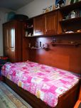 Mobiliário de quarto