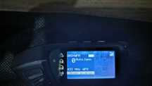 Pandora D 605 Full ( grabber )
