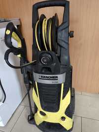 Myjka KARCHER K7.750