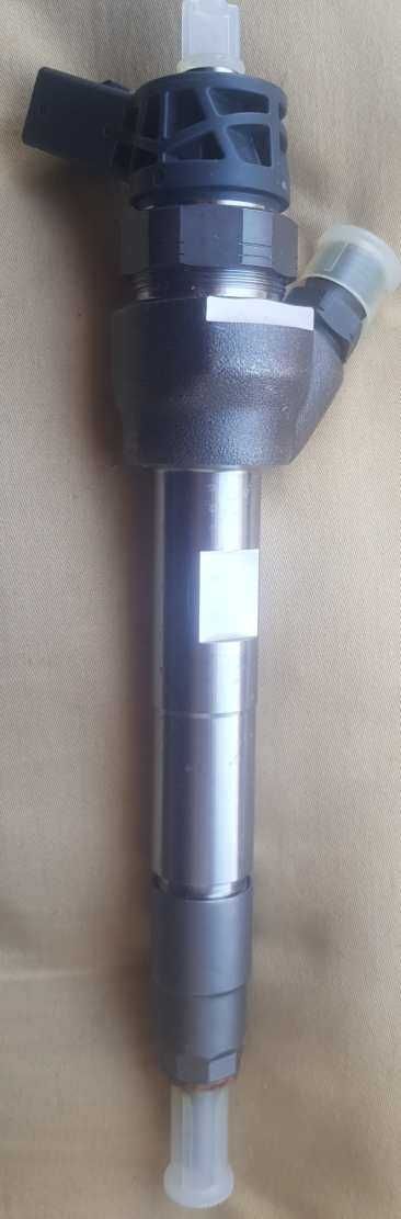Nowe Wtryski BMW B47 N57 B57  Wtryskiwacze Diesel