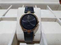 Raymond Weil Othello 18K Gold Plated