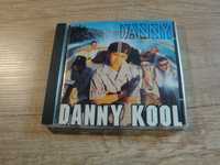 Danny – Danny Kool