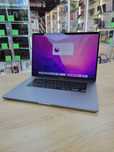 Laptop Apple MacBook Pro 16 A2141  i7/32/500 Plac Rodła