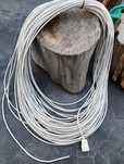 Kabel budodwlany