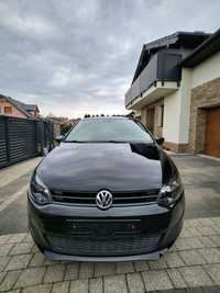 Volkswagen Polo Piękna