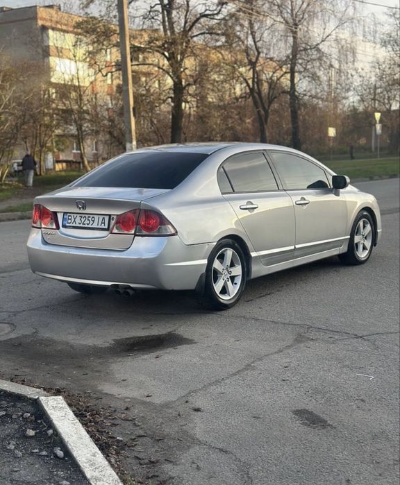 Авто в гарному стані