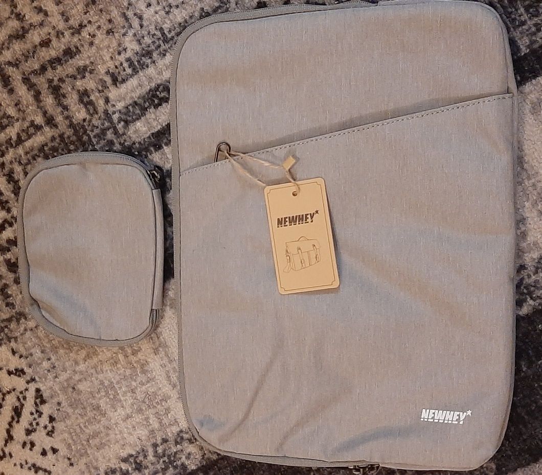 Torba na laptopa NEWHEY