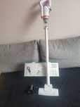 Odkurzacz Wireless