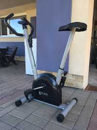 Rowerek stacjonarny Total sport fitness