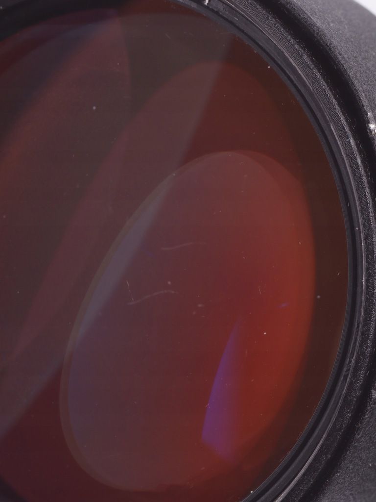 AF 180mm 2.8 ED Nikkor Nikon F FX DX Gwarancja 23%VAT