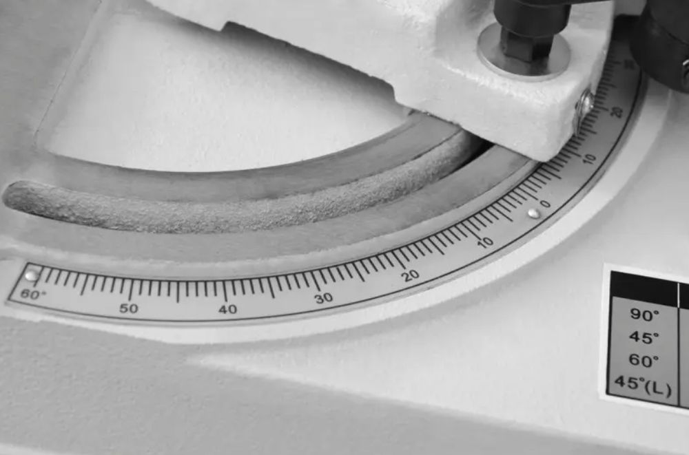 Serrote fita lubrificado serra fita com lubrificação corte fita serra