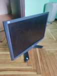 Монітор Acer x223w Б/У