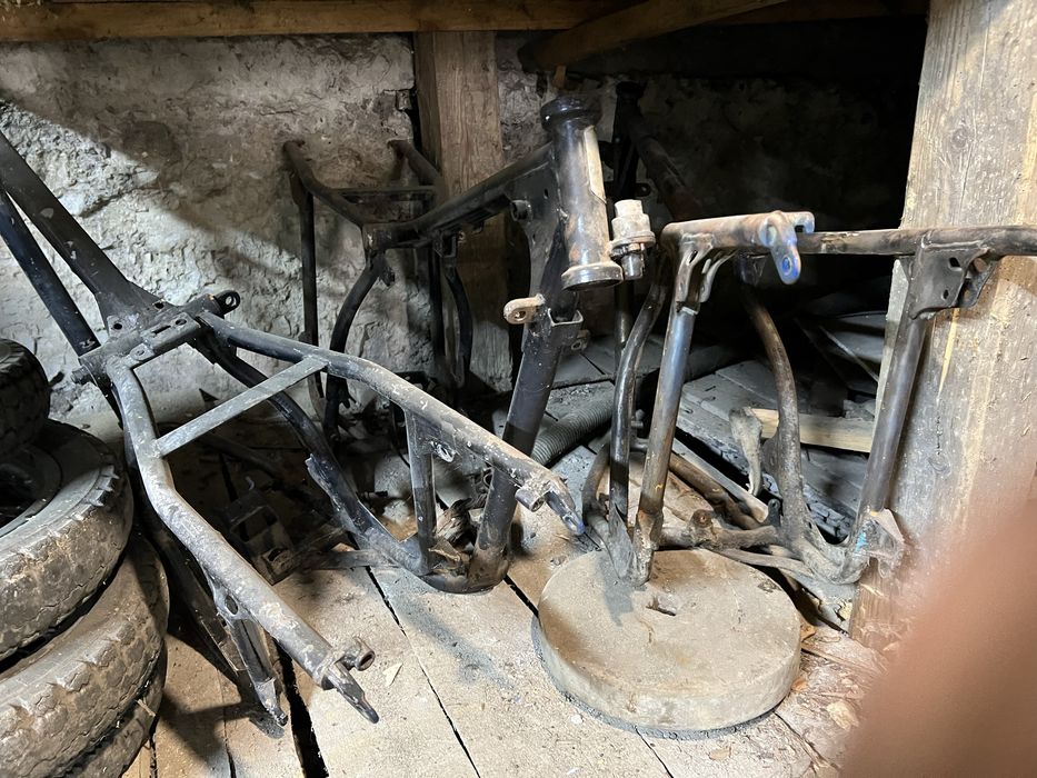 Продам планету 5 три шт