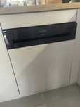 Zmywarka whirlpool 60
