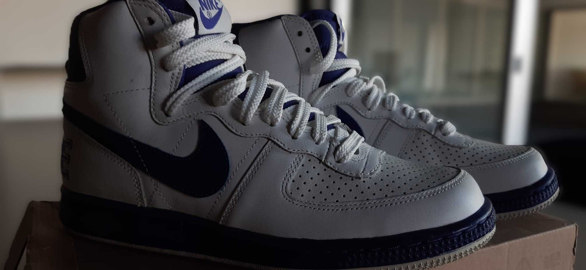 Sapatilhas Nike Terminator High