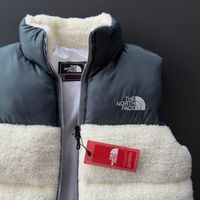 Жилет The North Face