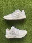 Кросівки adidas stabil, Crazyflight ,Adizero Fastcourt