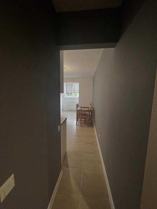 Оренда 2к.квартири по вул.Галицька