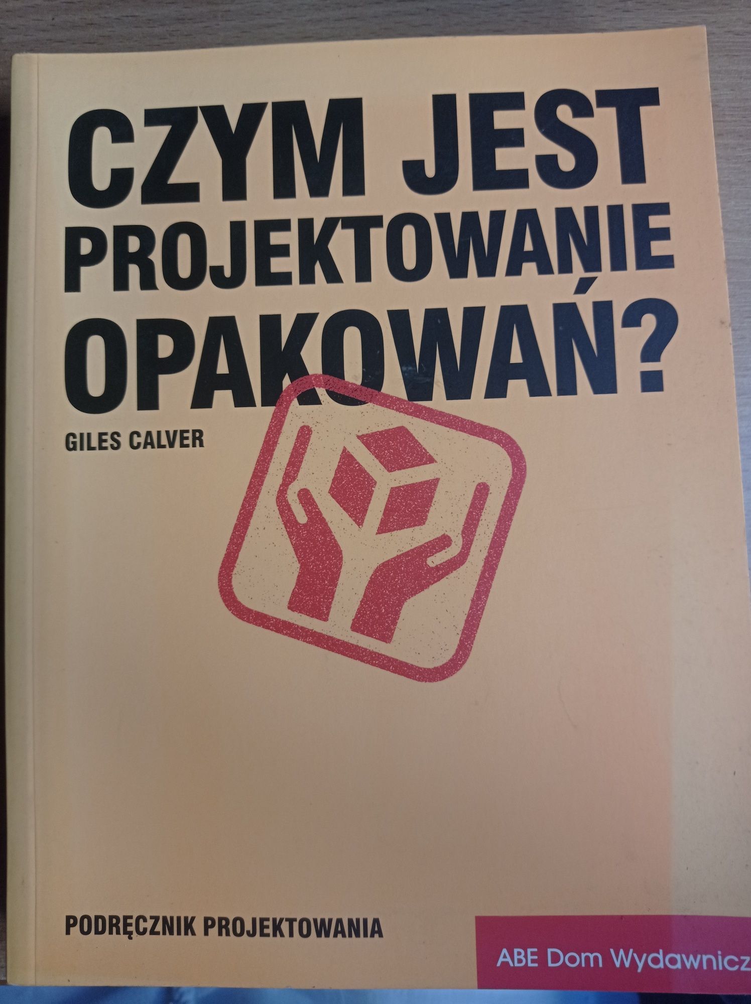 Czym jest projektowanie opakowań?