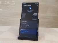 Samsung Galaxy S23 Ultra 8/256 – stan idealny, używany 1 miesiąc