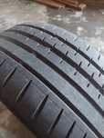 Pneus 225/40 r18, 245/40 r18, 225/45 r17