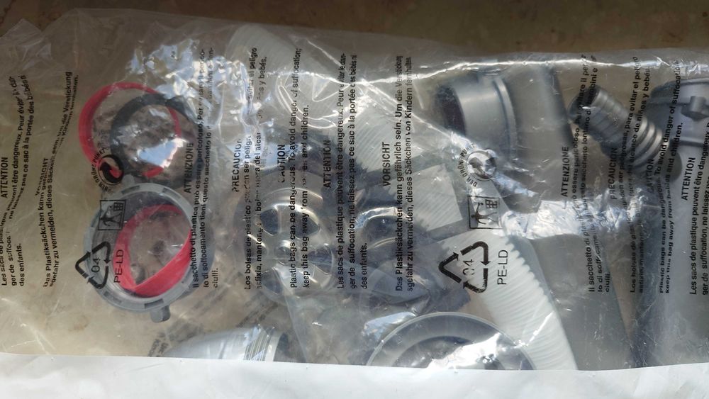 Zlewozmywak Franke jednokomorowy 80cm x 60cm stalowy nakładany