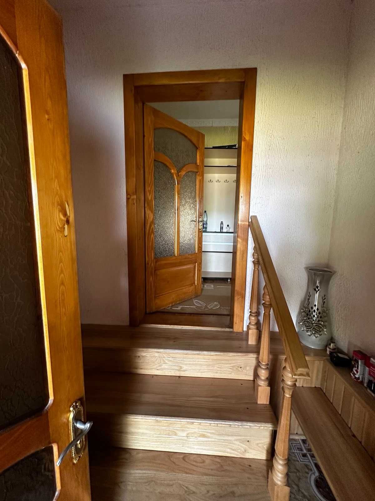 Продається будинок в с. Добрянське
