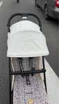 Cybex beezy najnowszy