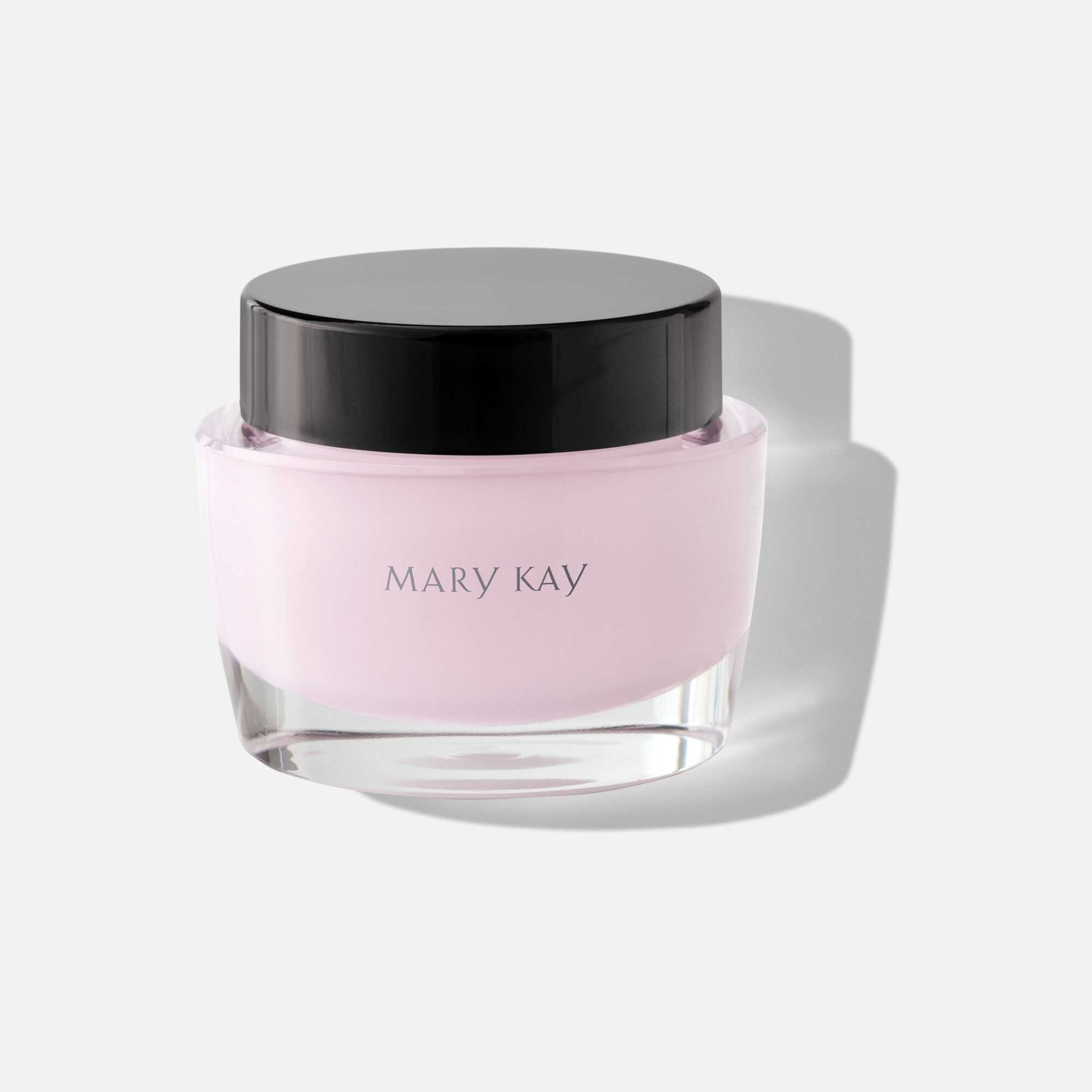 Intensywny Krem Nawilżający Mary Kay