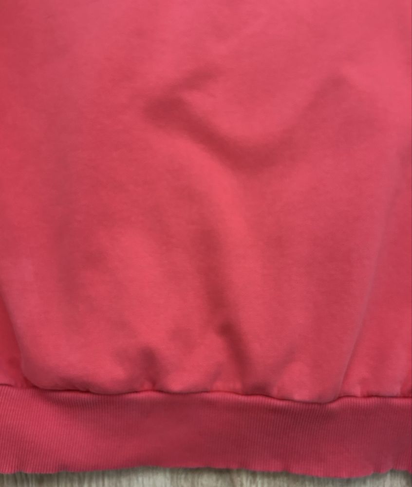 Bluza męska Reserved rozmiar L